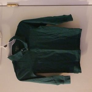 Place, long sleeve, size L(10-12) boys shirt